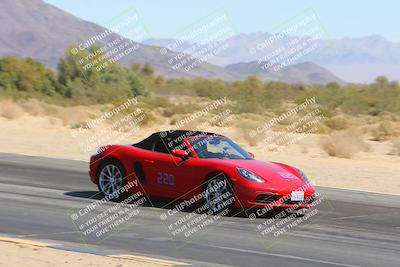 media/Apr-06-2025-PCA San Diego (Sun) [[425fed1609]]/1-Green Group/Session 3 (Turn 10 Inside)/